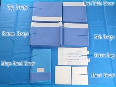 সাধারণ প্যাক WH221209GP