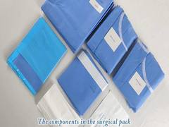 হেড অ্যান্ড নেক প্যাক-KITCCINSYM