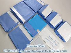 ইউনিভার্সাল প্যাক-AR2402UP