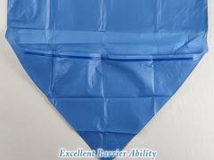 আন্ডার বাটক ড্রেপ BTY2312UD