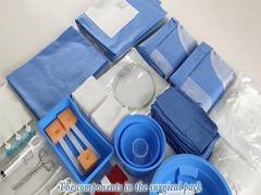 অ্যাঞ্জিও প্যাক EXM-1023