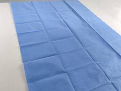 মাঝারি পত্রক LL220807